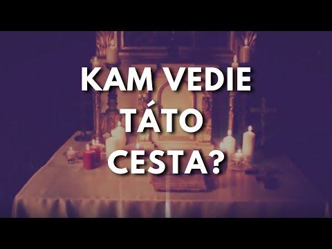 EVANJELIUM NA DNES: OTEC RASTISLAV ČIŽIK: Nedeľa piateho týždňa veľkého pôstu