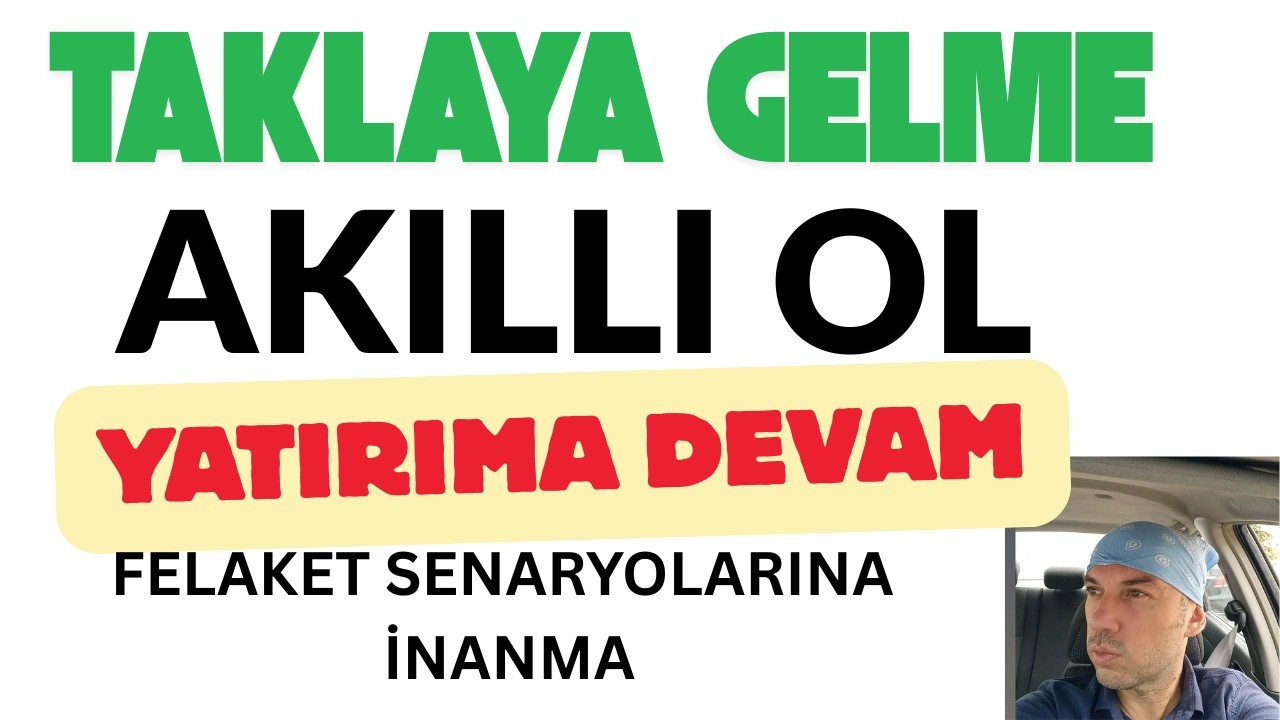 Ters Korelasyon Çalışıyor Taklaya Gelmeyin Siber Saldırı VS Yalanlara İnanma Yatırma Devam