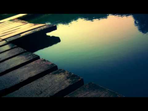 Apologist - Natural Instinct (Original Mix)