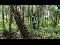 ENKU ZEMISAMBWA 1 2 3 ALL PARTS LATEST MOVIE TRANSLATED BY VJ EMMY