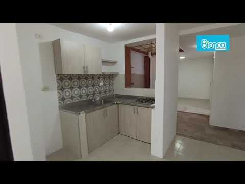Apartaestudios, Alquiler, Calicanto - $1.300.000