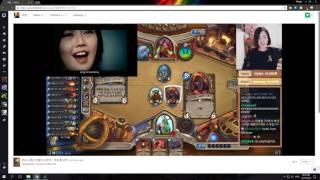 aabaang sings One United People