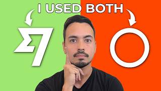 Wise vs Payoneer💸 Which Is BEST FOR YOU [My Honest Recommendation]