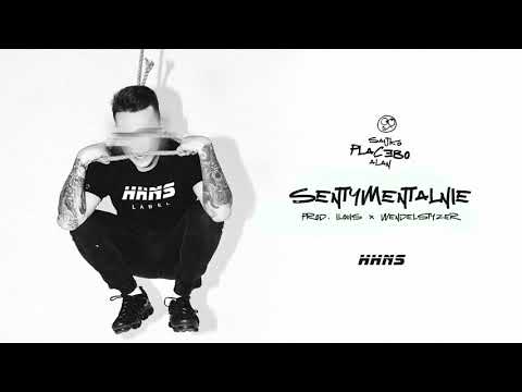 Video thumbnail for Sentymentalnie