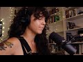 ICU Phoebe Briders Cover By ISABEAU