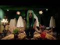 Molly Santana Solo Official Music Video