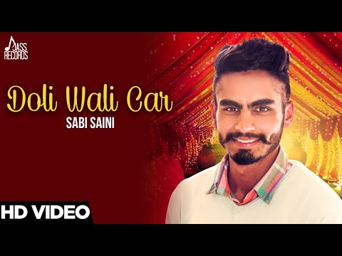 Doli Wali Car — watch video