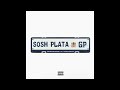 Sosh Plata (feat. 25K & Thapelo Ghutra)(Remix)