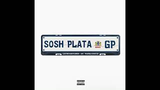Download lagu Sosh Plata (feat. 25K & Thapelo Ghutra)(Remix) mp3 Download lagu Sosh Plata (feat. 25K & Thapelo Ghutra)(Remix) mp3