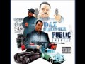 Daz Dillinger - Tha Baddest Bitch