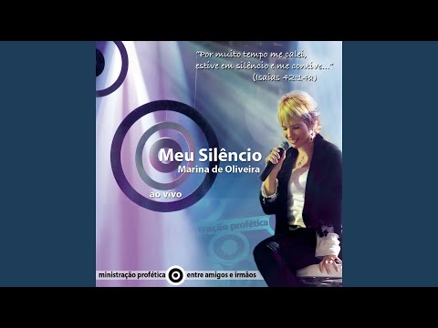 Insaciável video