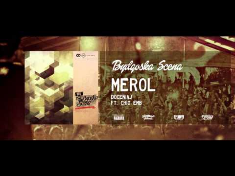Merol - Doceniaj [ft. Chio EMB]