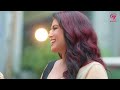 Hostel Main Hungama Full Episode 4 Shyna Khatri New Web Series Makhan App