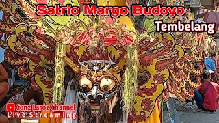 Download lagu LIVE Jaranan Satrio Margo Budoyo live Tembelang_Bareng_Kabat. mp3 Download lagu LIVE Jaranan Satrio Margo Budoyo live Tembelang_Bareng_Kabat. mp3