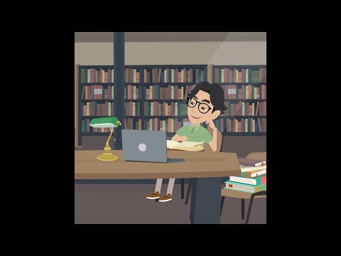 Mind Reset - Just 2 min a day! Video