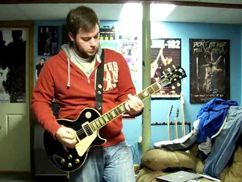 Fighting The Gravity - Blink 182