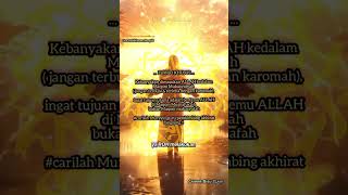Download lagu Zuhud khusus.Tonton video tausiah lengkap Gus mukhlason Rosyid @ponpesjayabaru2022 @cahayabiruilahi  mp3