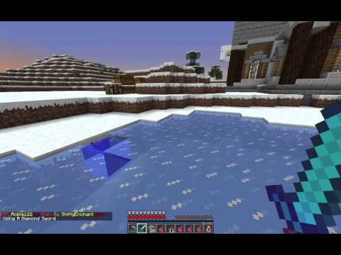 HC Factions - BASE BUILDING CONTEST!! WIN 5+ Lives