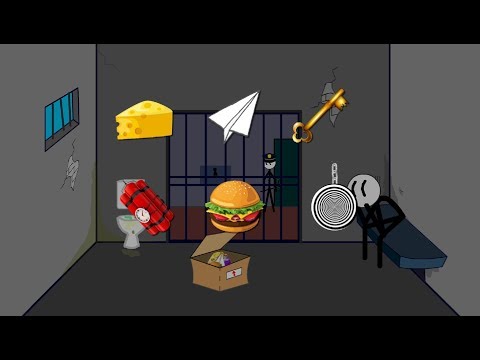 download lagu mp3 mp4 Escape The, download lagu Escape The gratis, unduh video klip Escape The