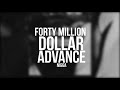 Tory Lanez - My Time to Shine (Lyric Video) [Feat. 42 Dugg]