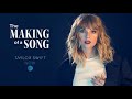 Taylor Swift NOW - The Making of a Song