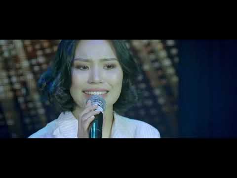 "Girls" - Season 1 - OST