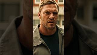 Reacher Season 2 - watch full episodes streaming online