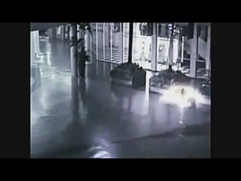 Wie böse und gute Engel den Menschen dienlich sind