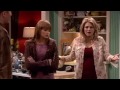 The War At Home Season 1 Chapter 13