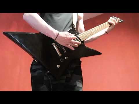 Herr Rizzy - Totaler Dachschaden