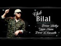 Cheb Bilal - Men Dowar L'Dollar