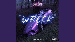 Wreck Music Video