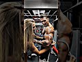 Gym Status Fitness Motivation Viral Instagram Gym Reels Tiktok Shorts Ytshorts Short