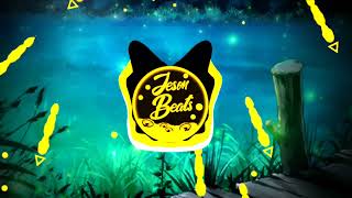 Download lagu DJ PINK PALAKA TERBARU FULL BASS REMIX JEDAG JEDUG 2026 mp3 Download lagu DJ PINK PALAKA TERBARU FULL BASS REMIX JEDAG JEDUG 2026 mp3