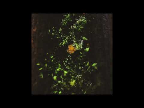 Enivrèz Vous - NiuuuR [UTR050]