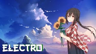 Warsongs - Flash Funk