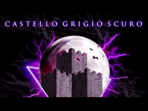 1 - CASTELLO GRIGIO SCURO (prod. Sick Luke)
