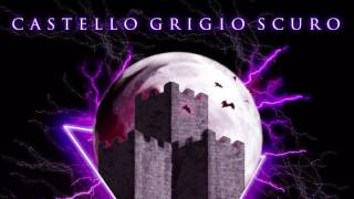 1 - CASTELLO GRIGIO SCURO (prod. Sick Luke)