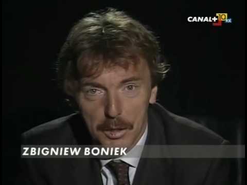 Dokument nt. meczu Legia - Widzew 2:3