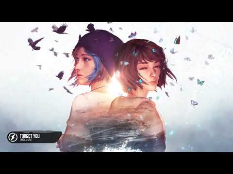 EMDI x SPLT - Forget You