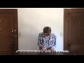 Steve Shimchick - Weathered (Jack Garratt Piano ...