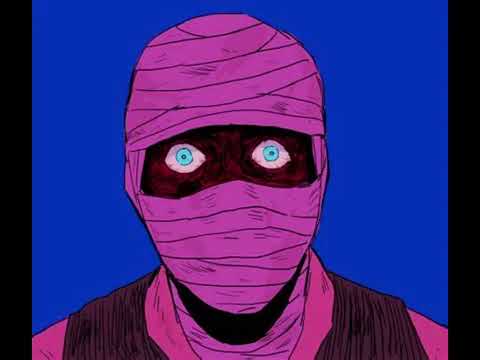 Joshua needs you to understand your mistake