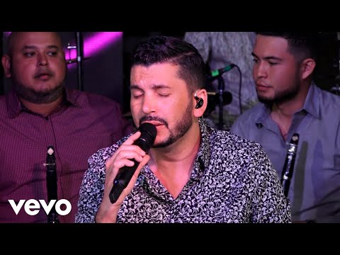 Luis Angel "El Flaco" - Mi Mayor Anhelo (Desde Casa [En Vivo])