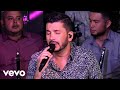 Luis Angel "El Flaco" - Mi Mayor Anhelo (Desde Casa [En Vivo])
