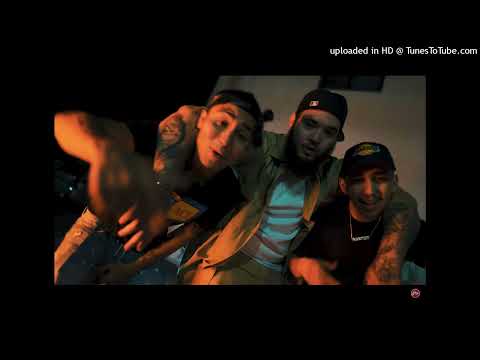 SmokeyGM x Foolish - Co***** Freestyle