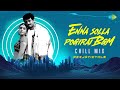 Enna Solla Pogirai BGM Chill Mix Kandukondain Kandukondain D333JAY ICYKLE