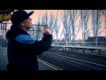 Граф - Вера 