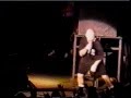 Fight - Live At Sao Paulo, Brazil, 16.03.1994 (Full ...