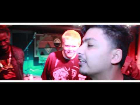 eDmon aStan vs Perspective