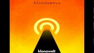 Klonavenus - Fall In Love With Music